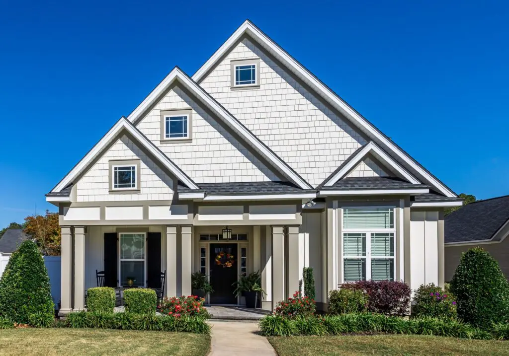 J & L Properties of River Falls, LLC