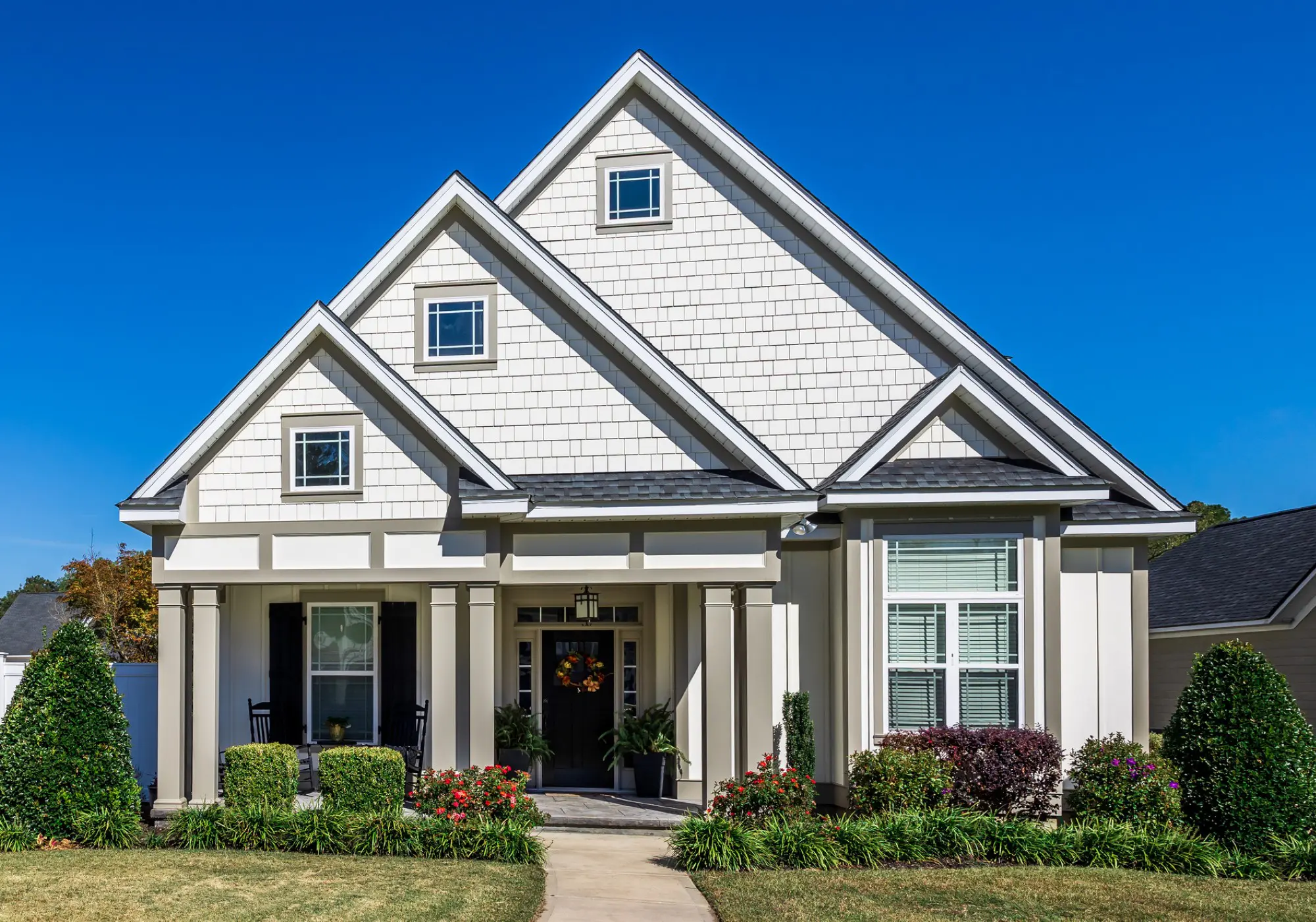 J & L Properties of River Falls, LLC