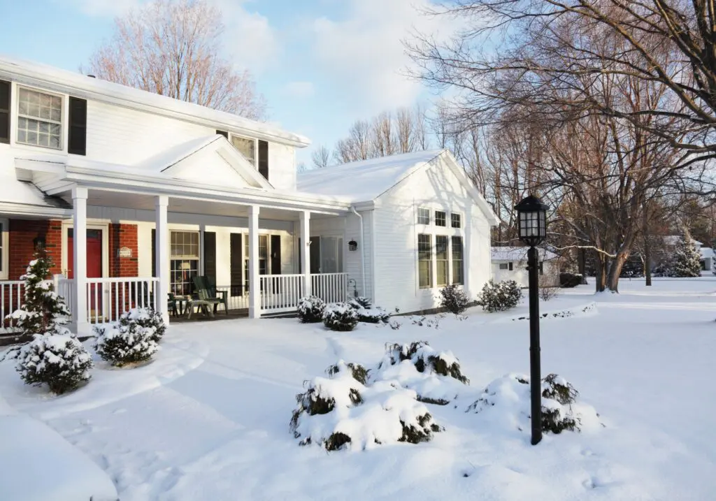 J & L Properties of River Falls, LLC