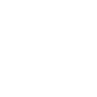 J & L Properties of River Falls, LLC