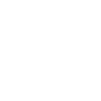 J & L Properties of River Falls, LLC