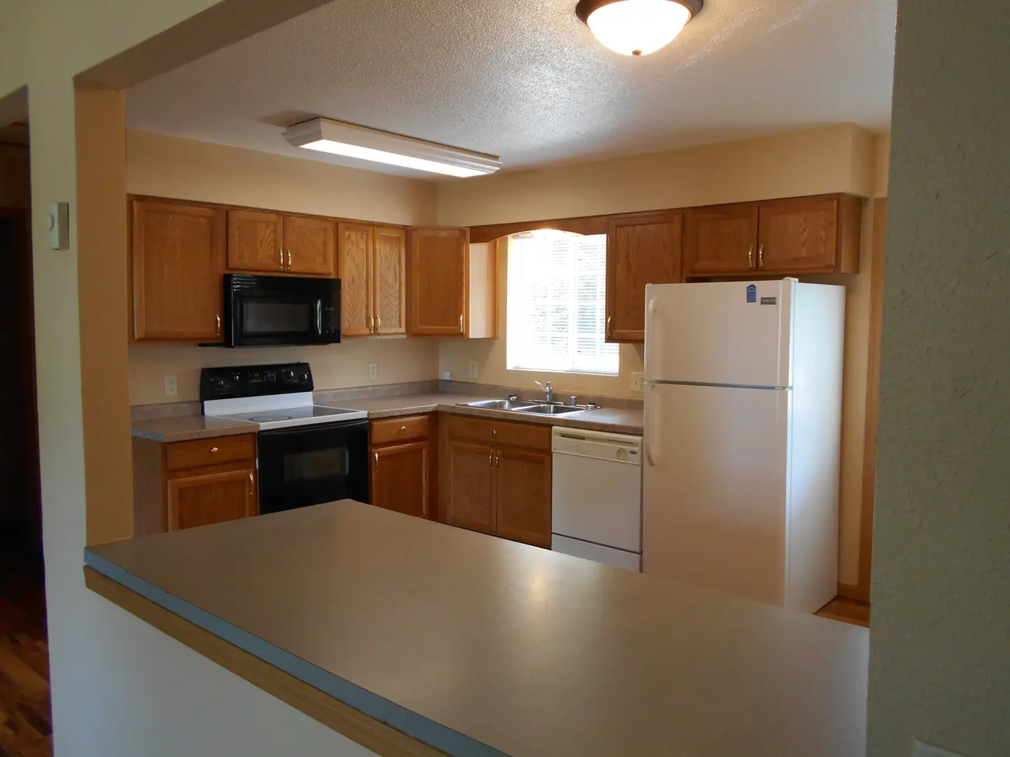 J & L Properties of River Falls, LLC