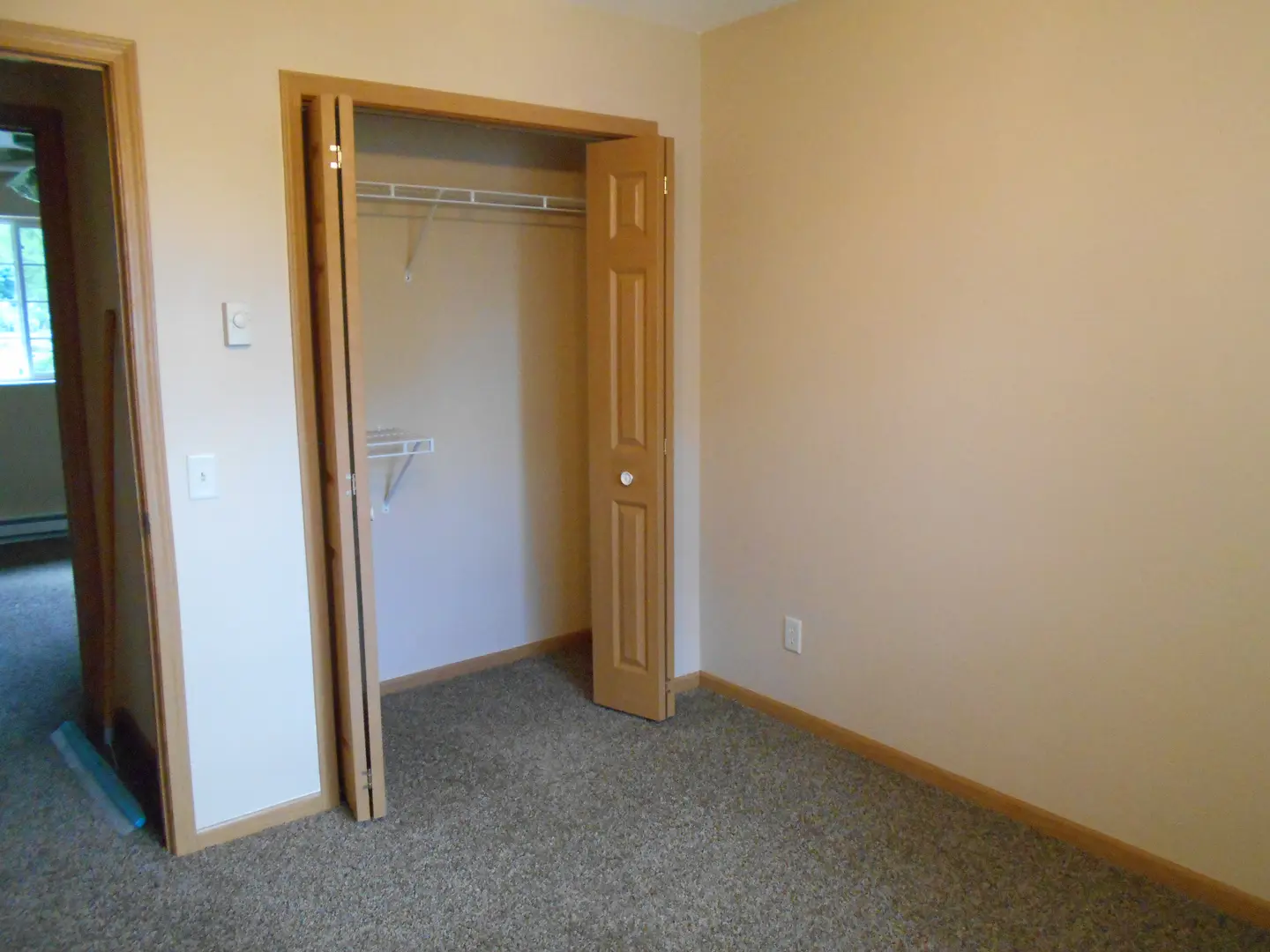 J & L Properties of River Falls, LLC