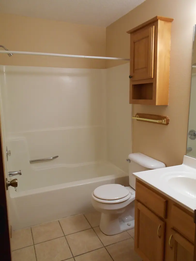 J & L Properties of River Falls, LLC