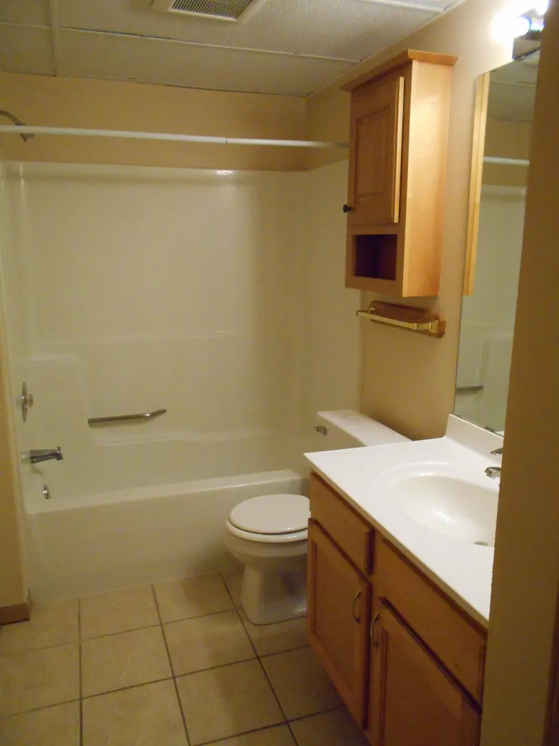 J & L Properties of River Falls, LLC