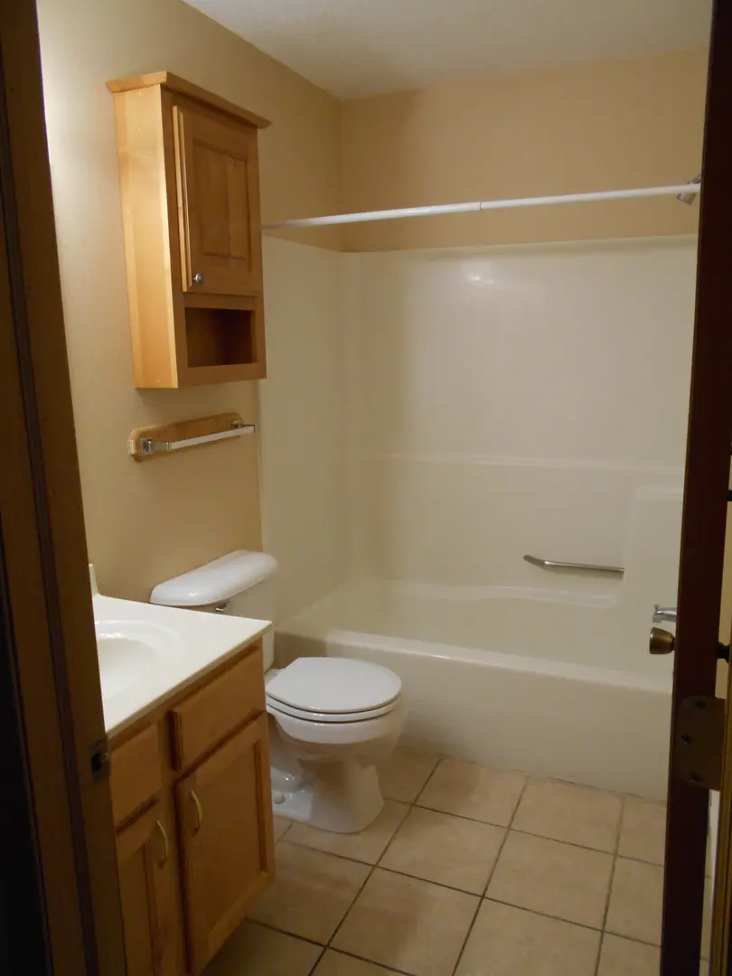 J & L Properties of River Falls, LLC