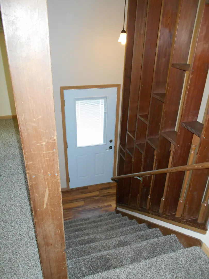 J & L Properties of River Falls, LLC