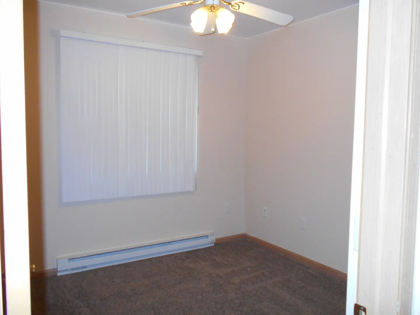 J & L Properties of River Falls, LLC