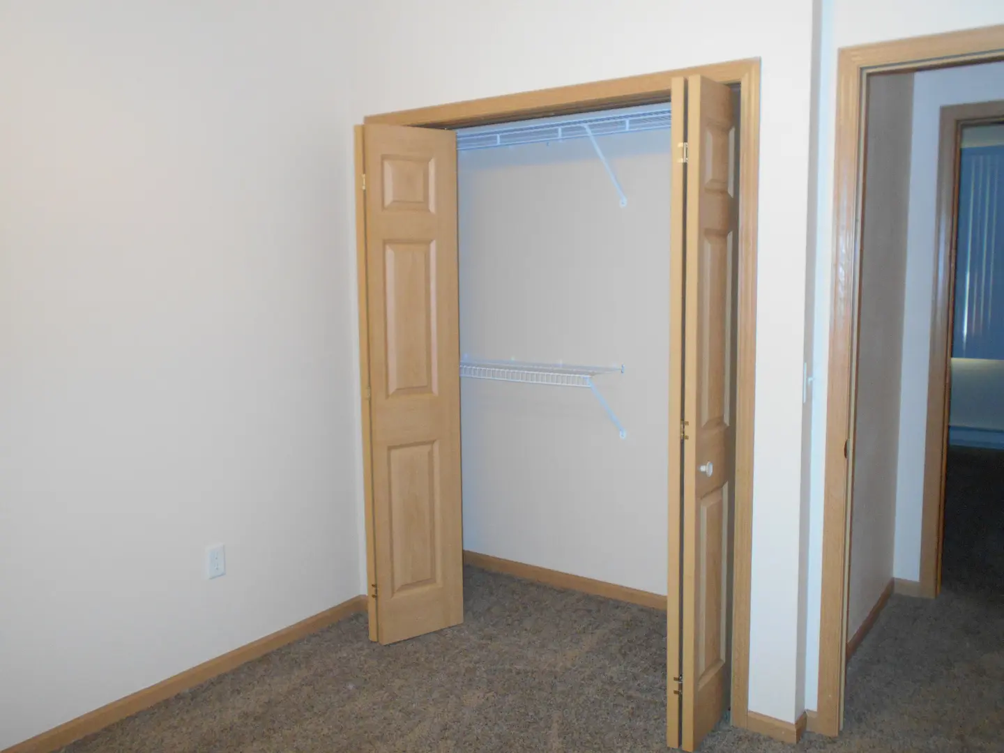 J & L Properties of River Falls, LLC