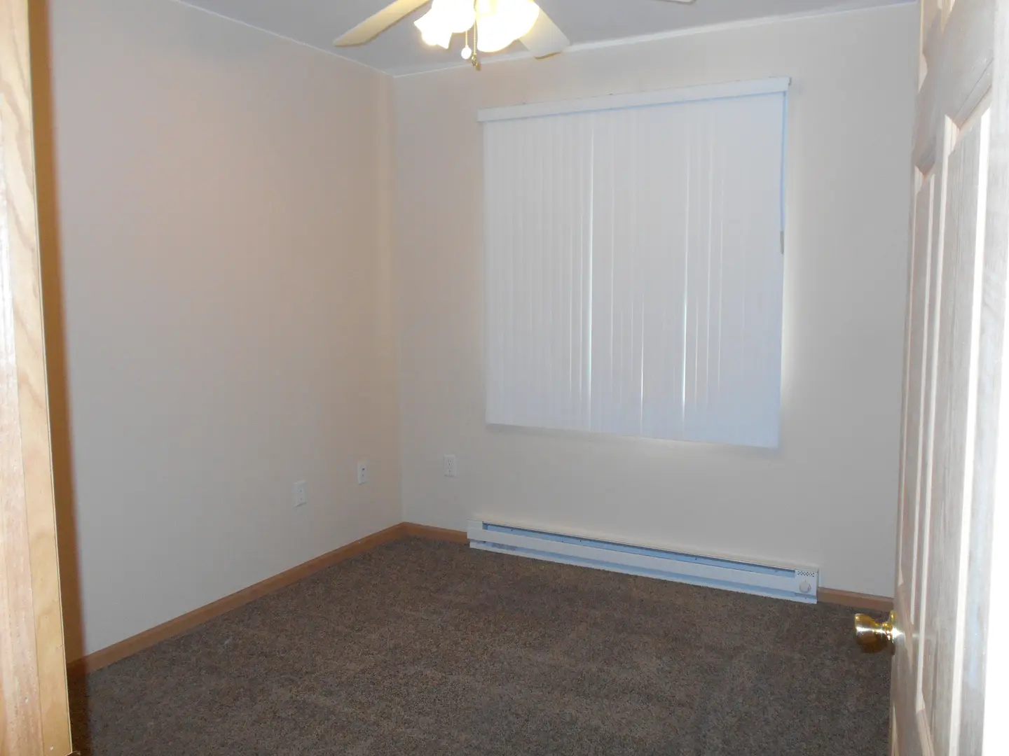 J & L Properties of River Falls, LLC