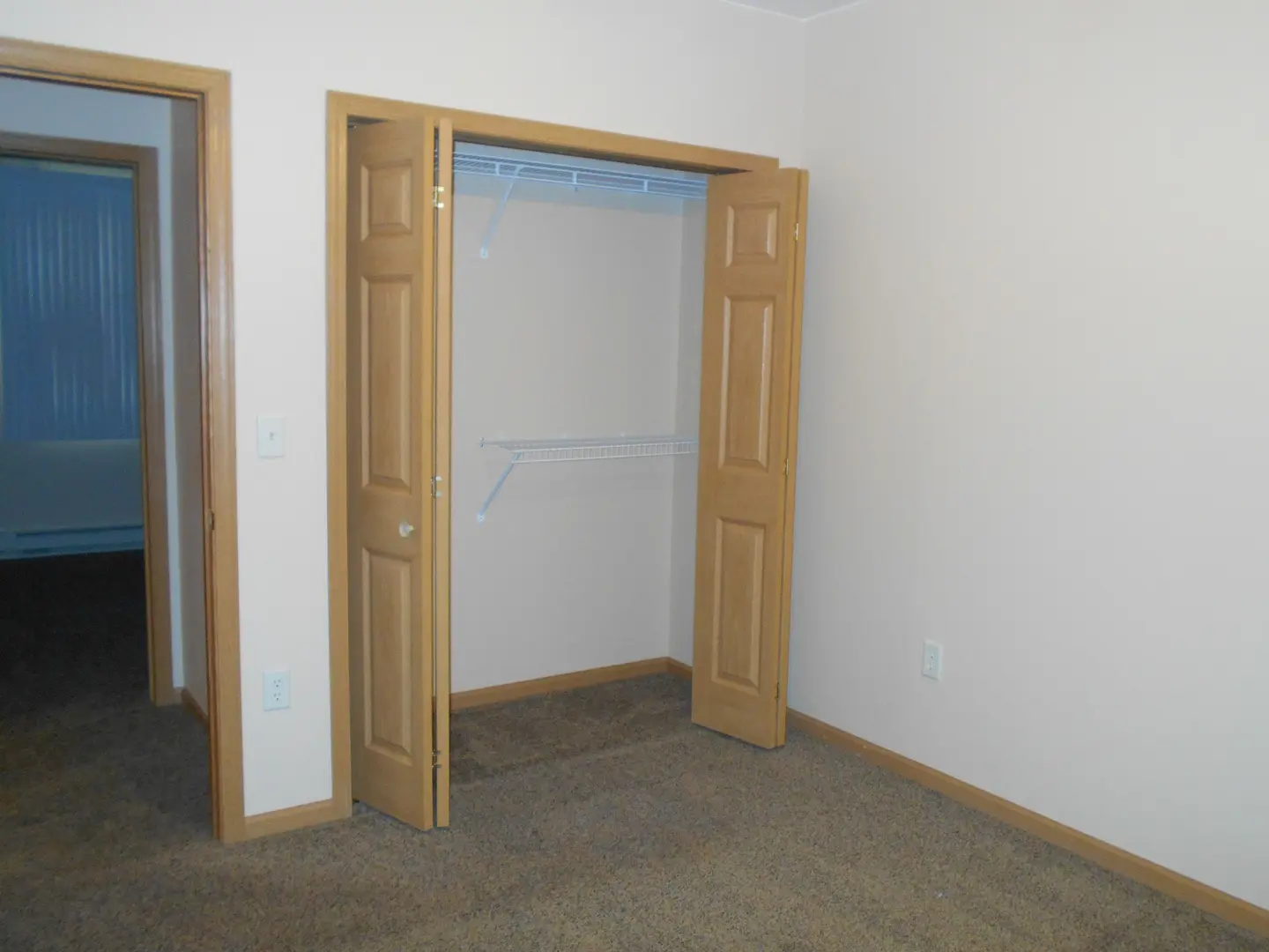 J & L Properties of River Falls, LLC