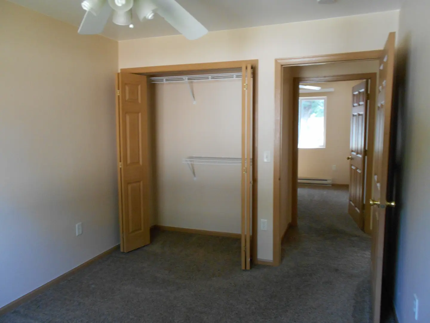 J & L Properties of River Falls, LLC