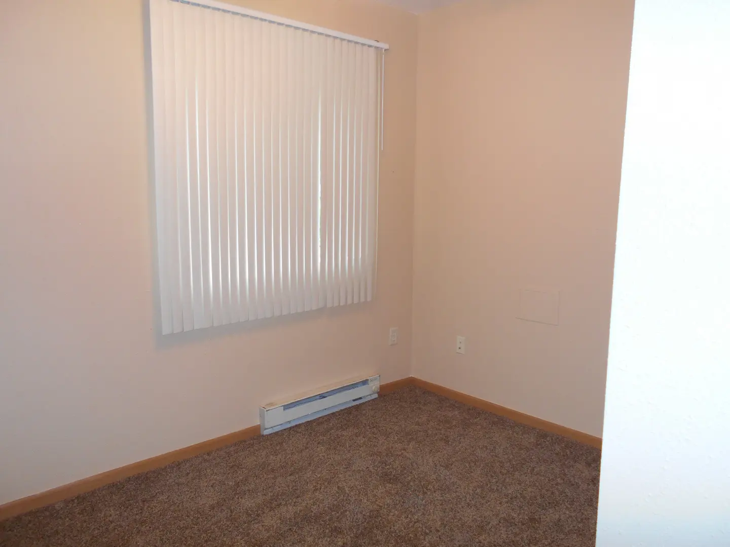 J & L Properties of River Falls, LLC