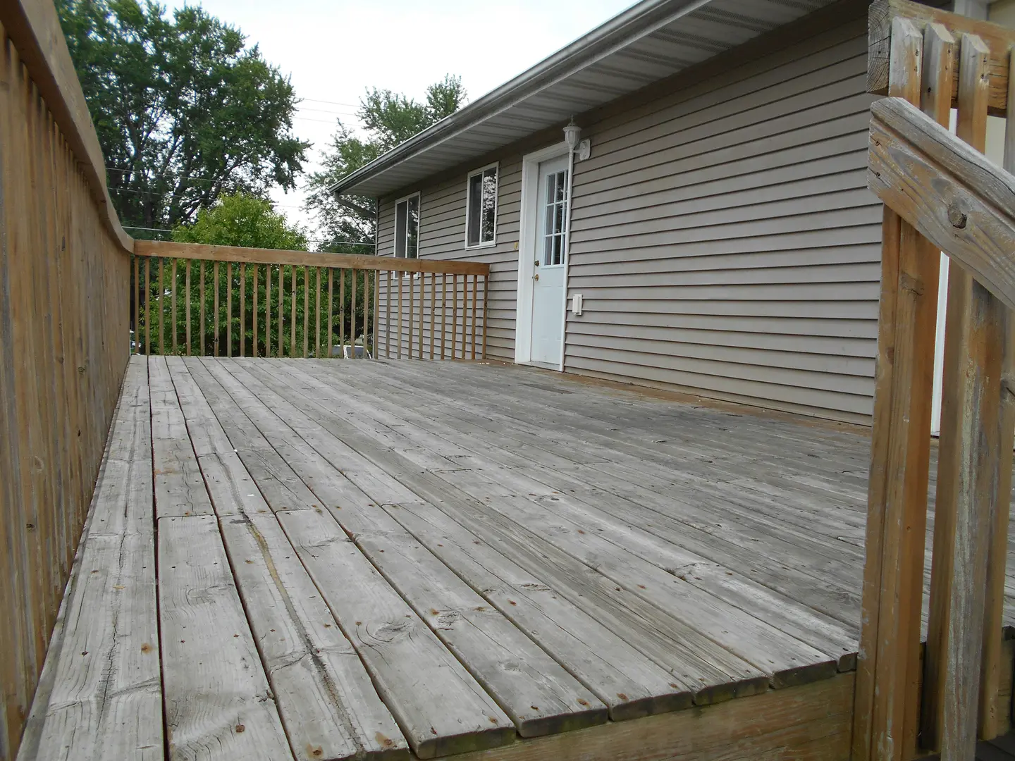 J & L Properties of River Falls, LLC