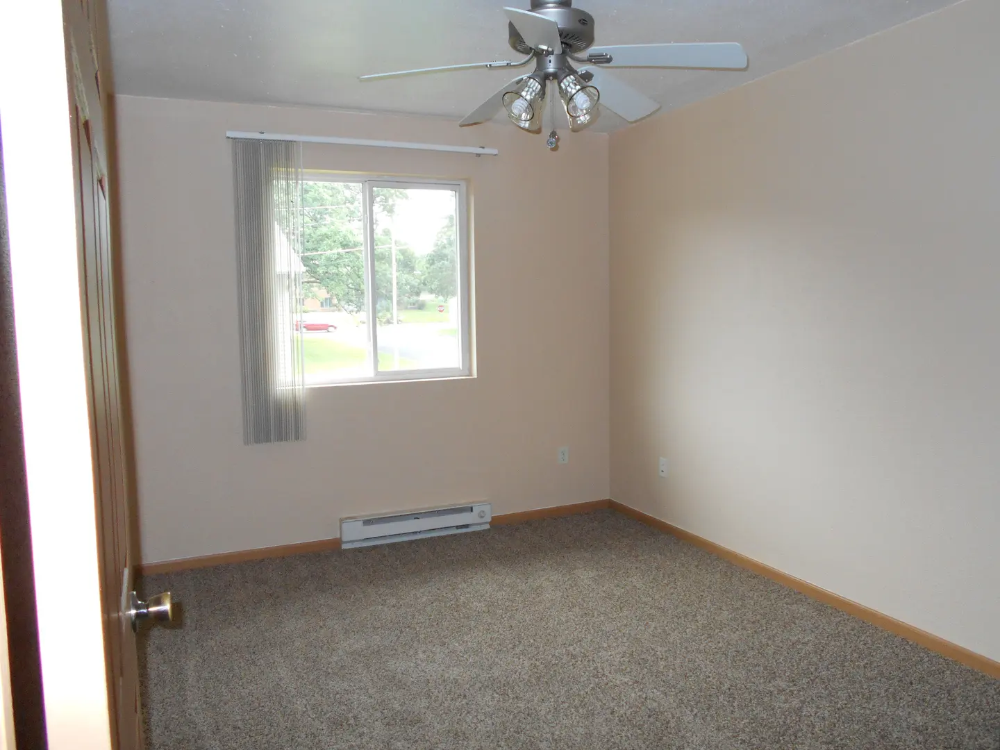 J & L Properties of River Falls, LLC