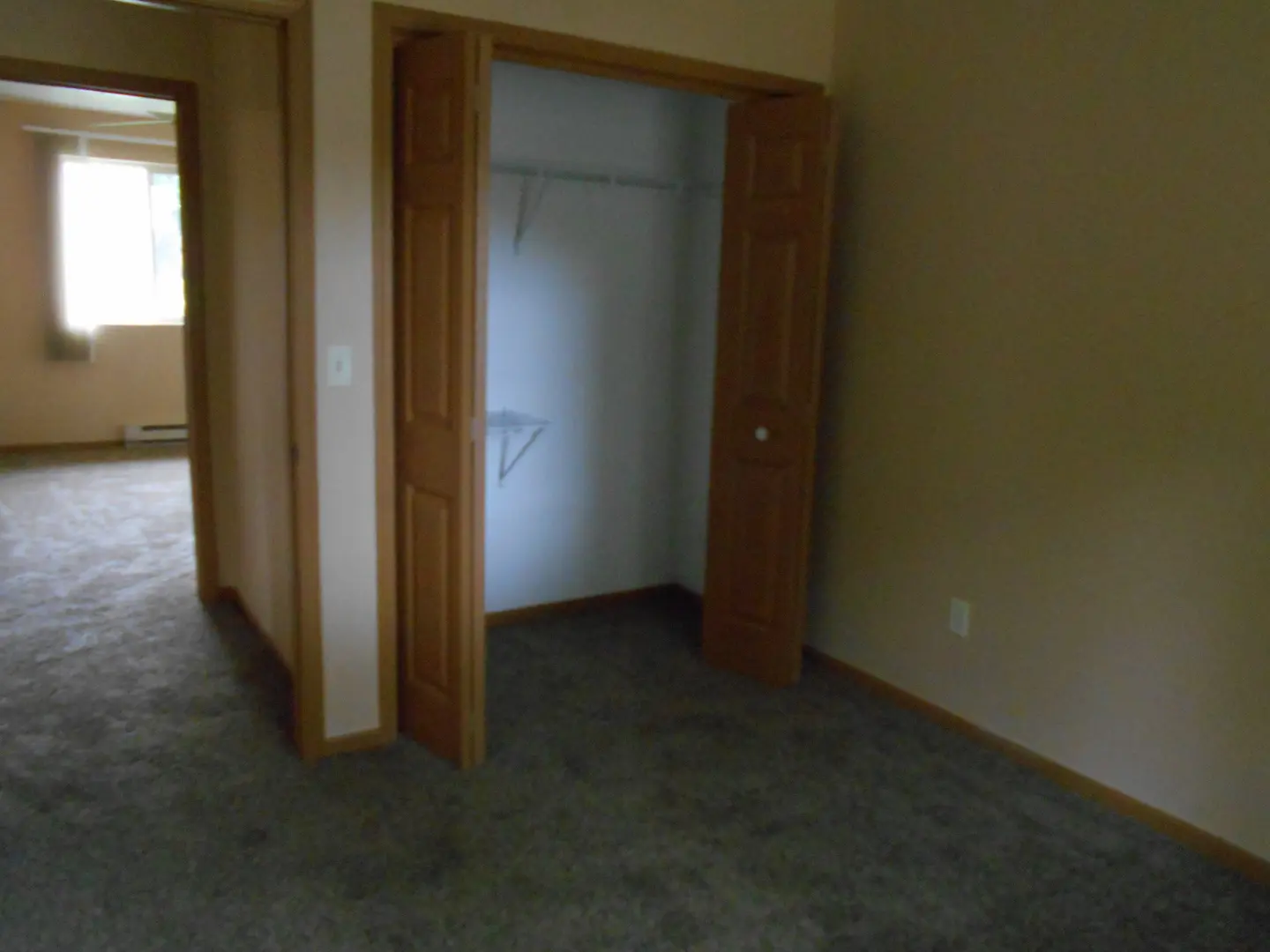 J & L Properties of River Falls, LLC