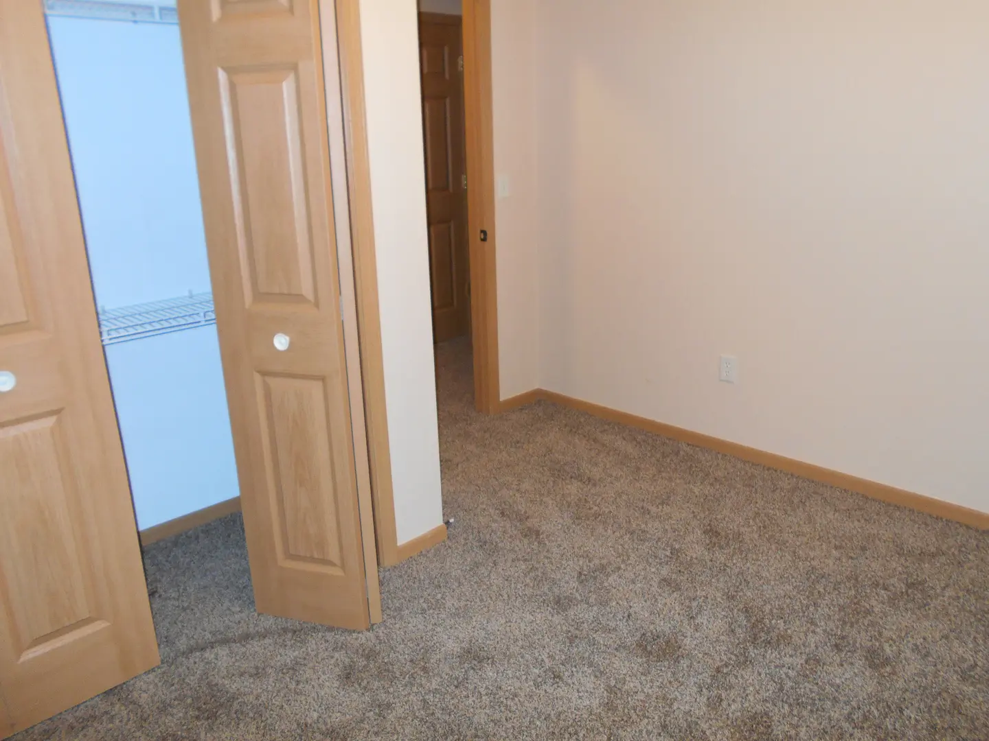 J & L Properties of River Falls, LLC