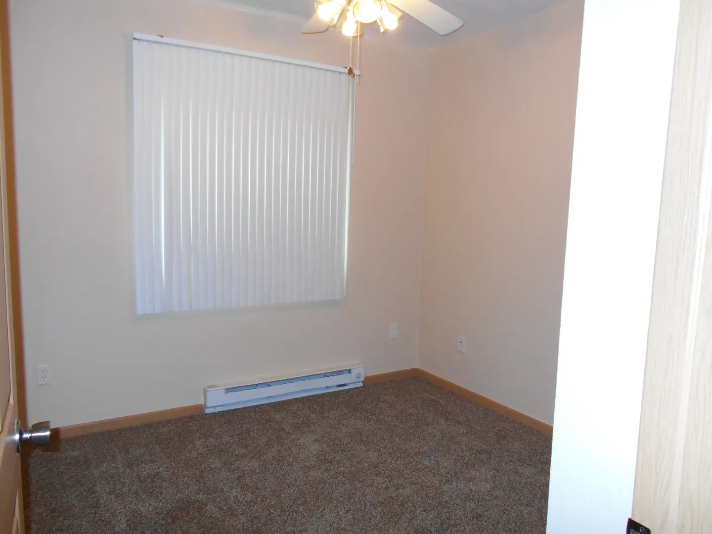 J & L Properties of River Falls, LLC