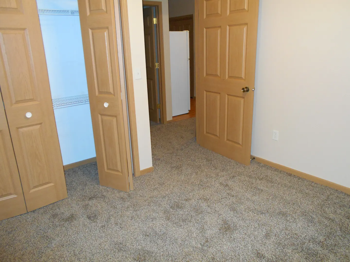 J & L Properties of River Falls, LLC