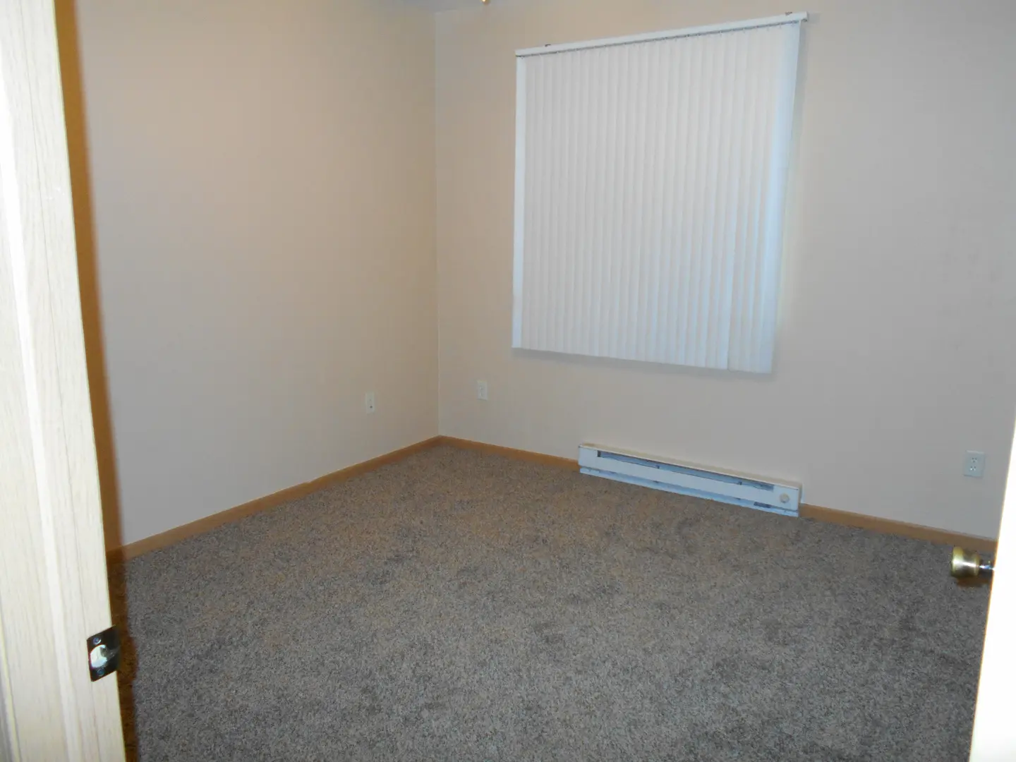 J & L Properties of River Falls, LLC