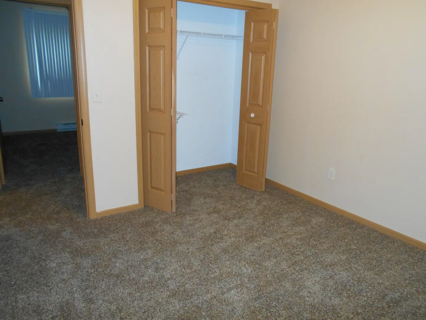 J & L Properties of River Falls, LLC